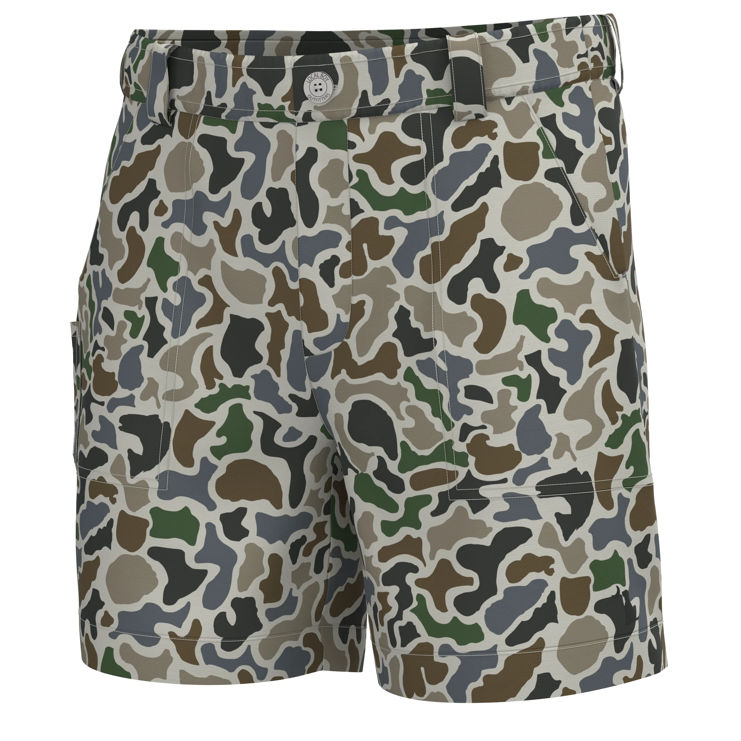 Product image 21