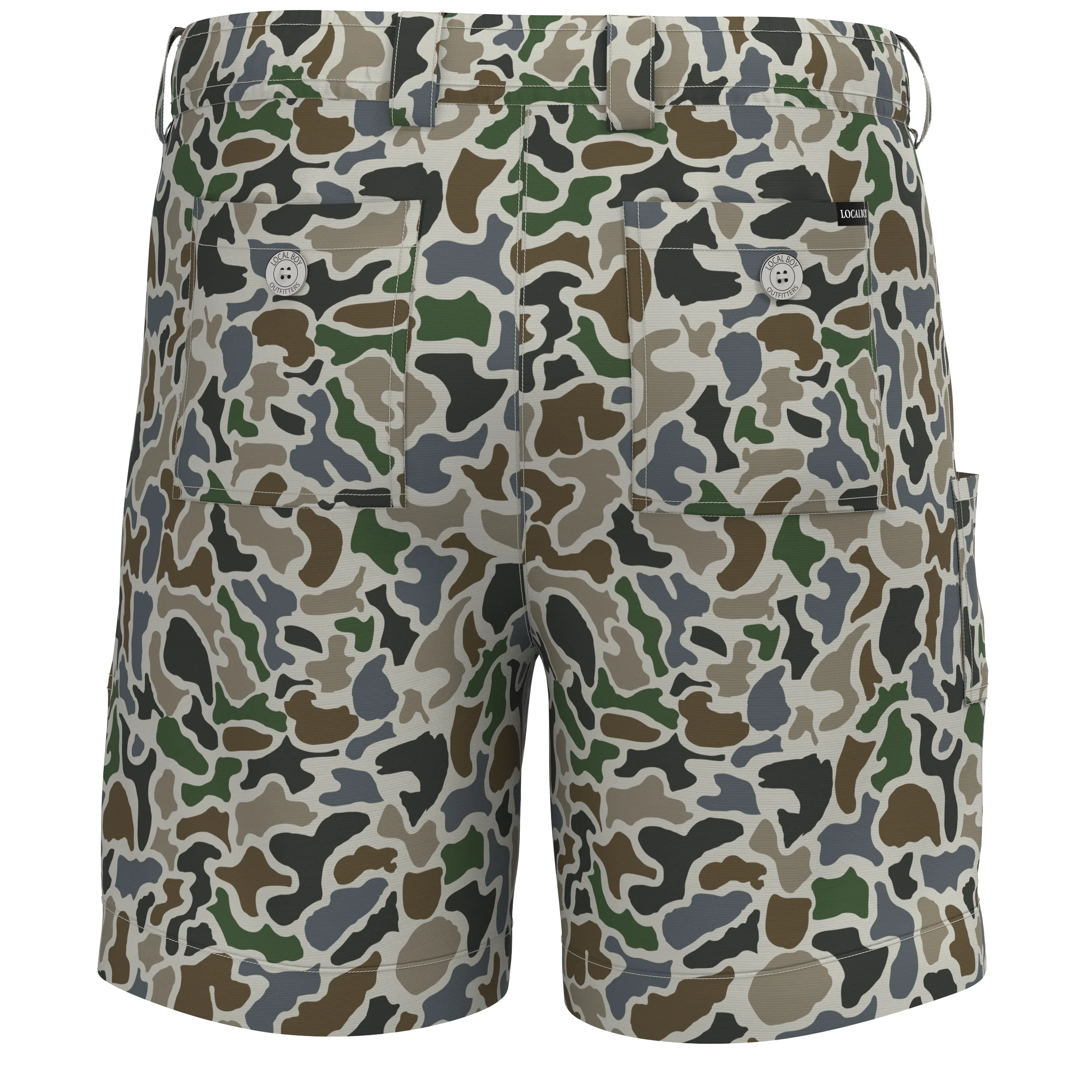 Product image 23