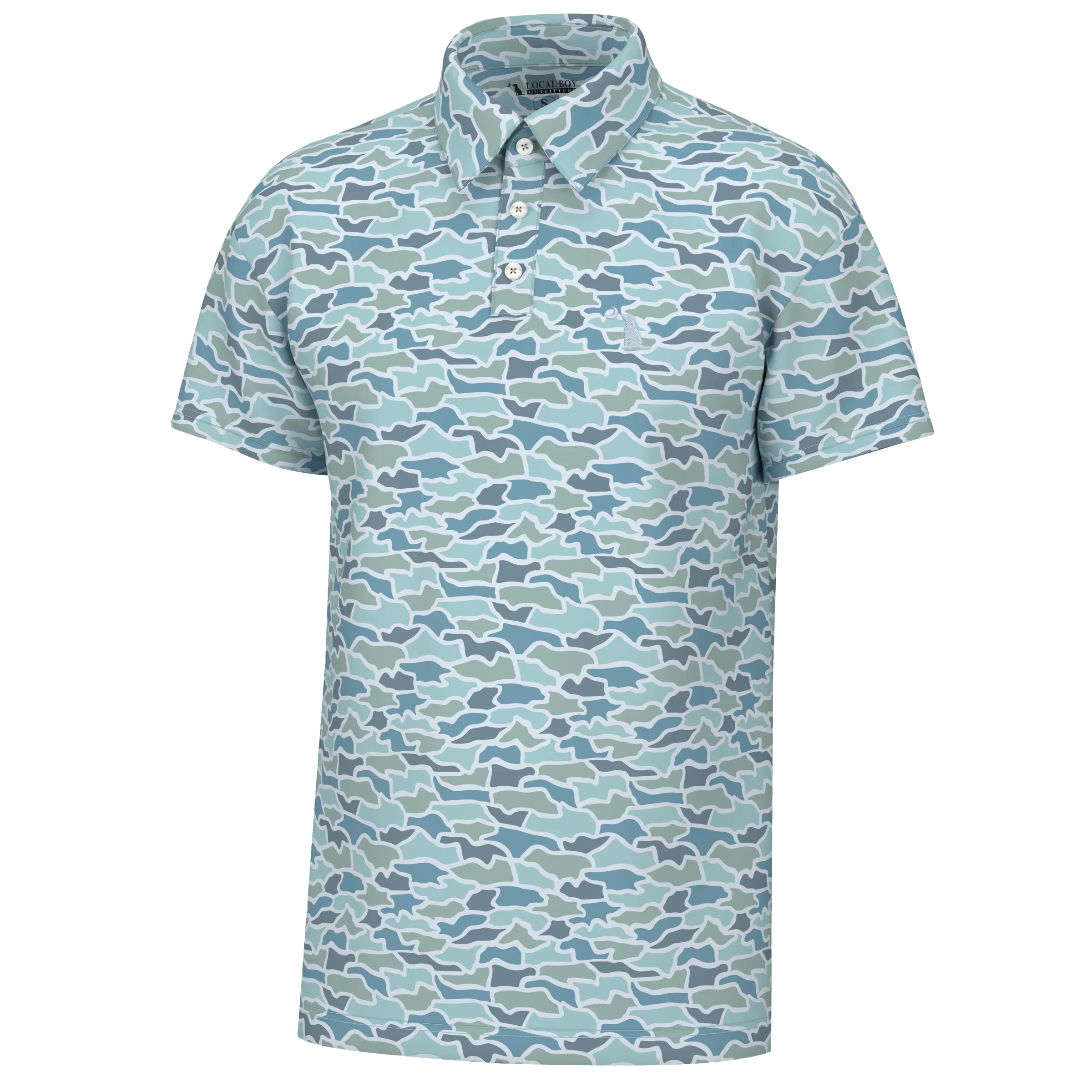 Product image 18