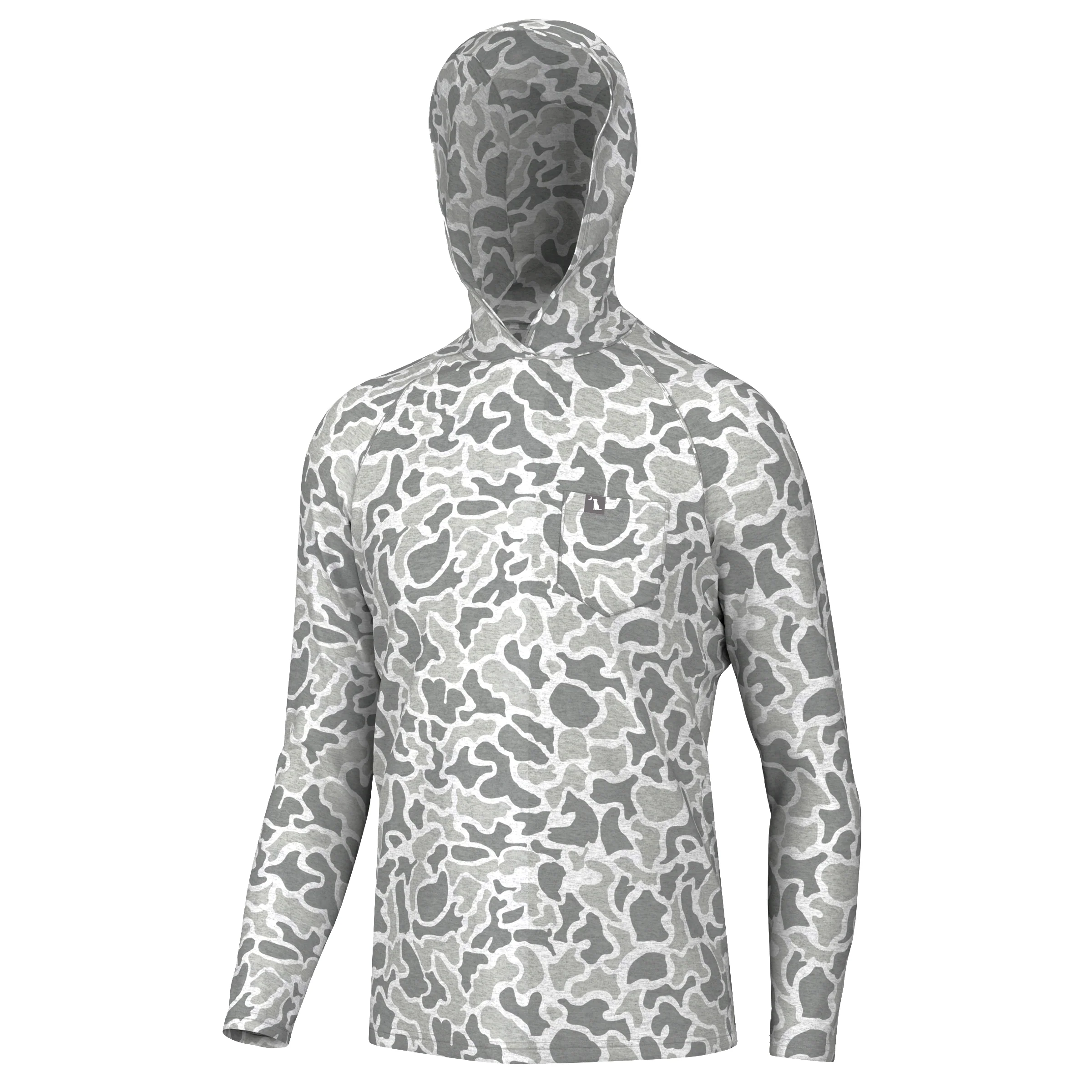 Men's Tops