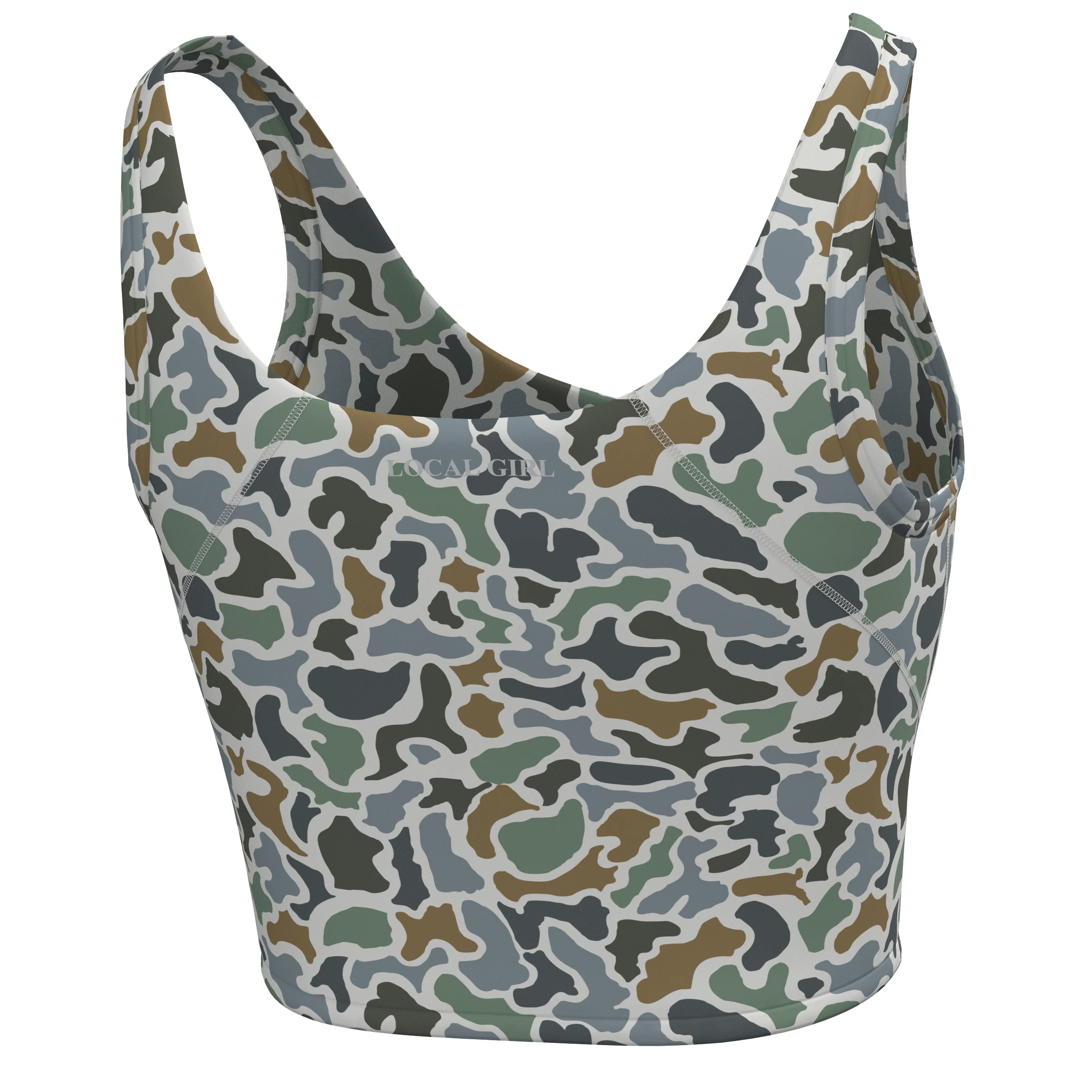 Product image 22
