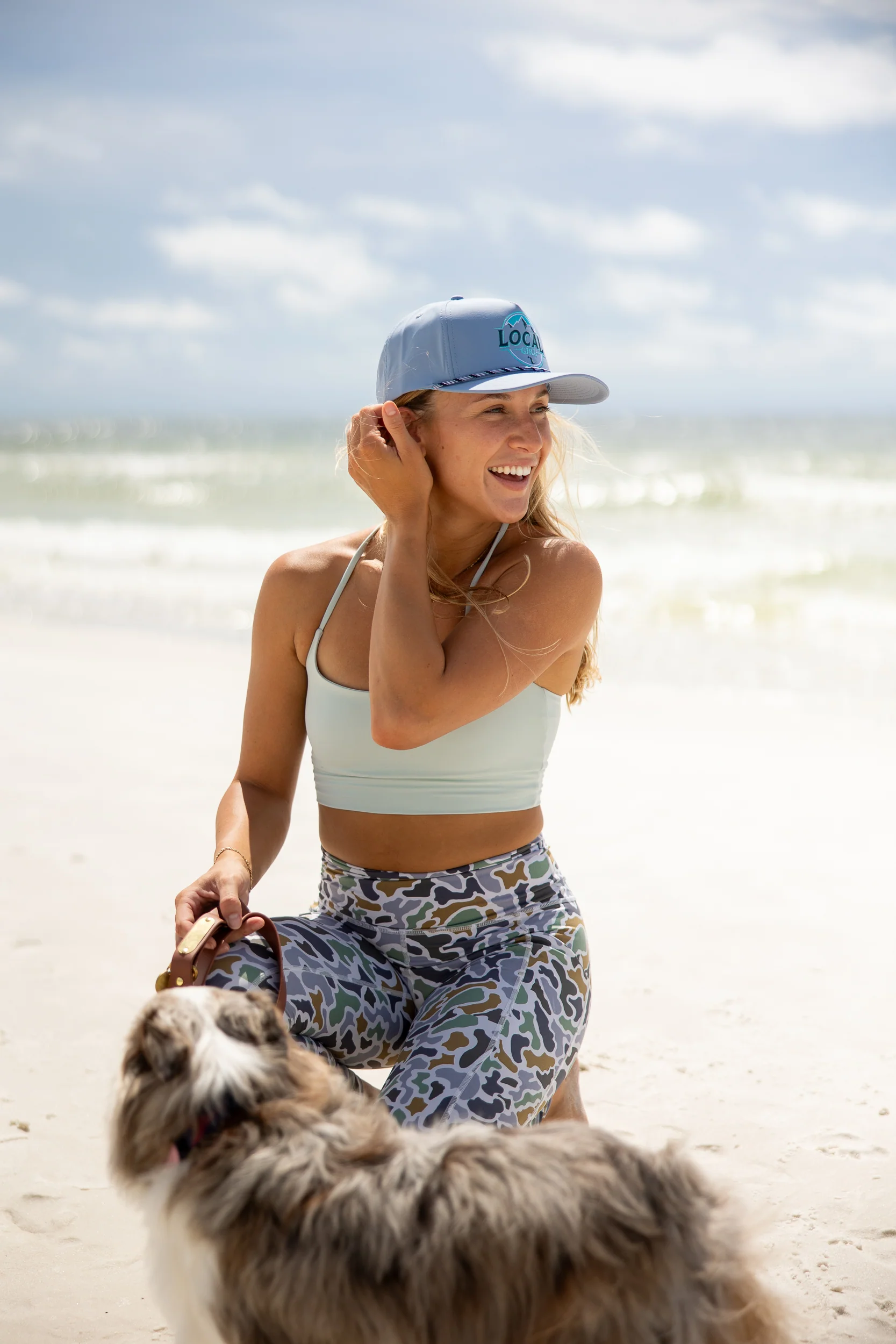 Product image 36