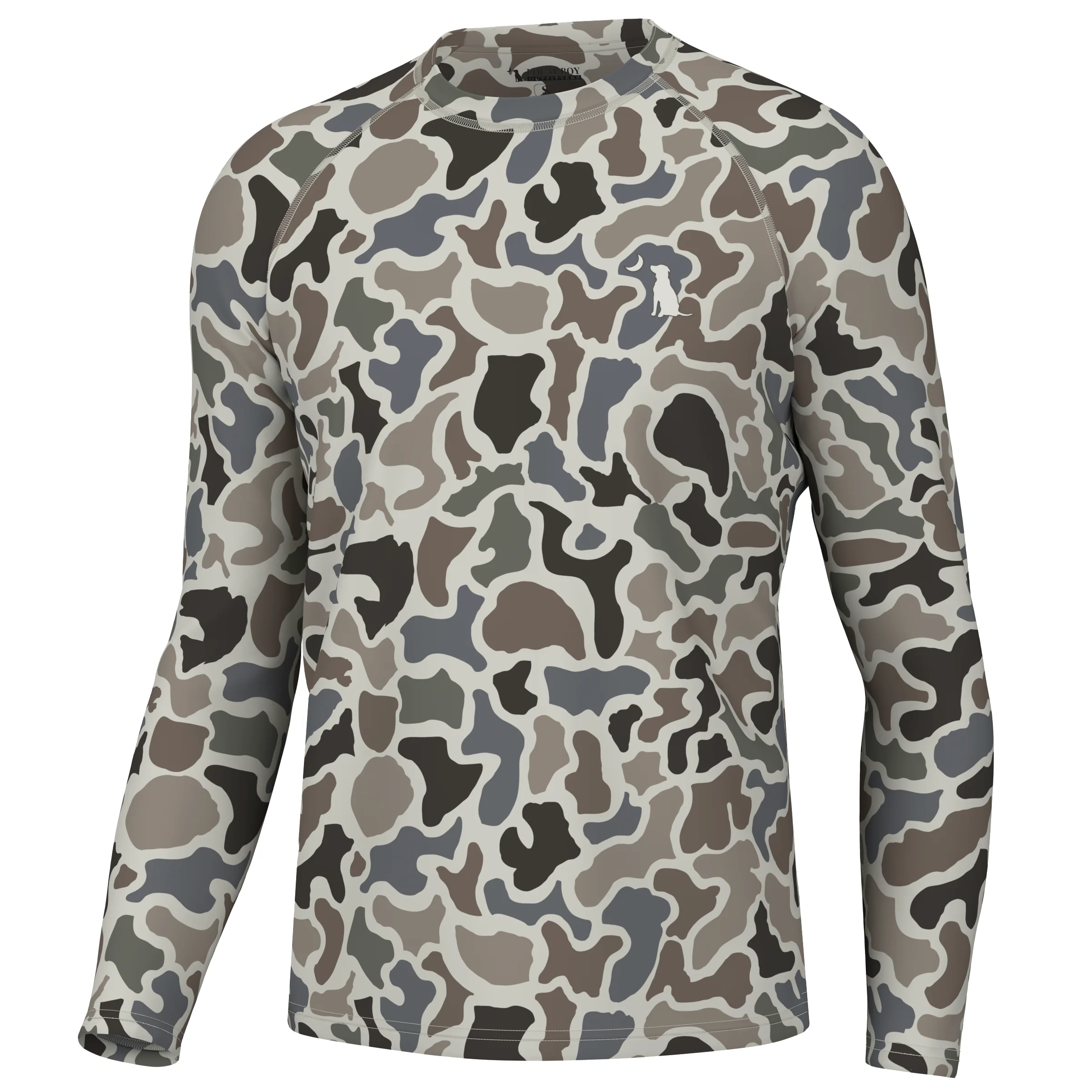 Closeout Mens Tops